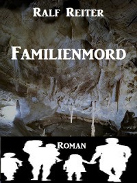 Cover Familienmord
