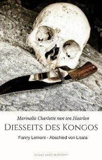 Cover Diesseits des Kongos