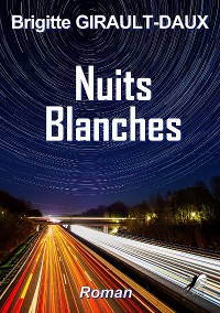 Cover Nuits Blanches