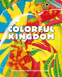 Cover Colorful Kingdom
