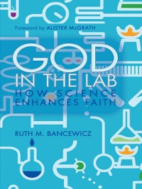 Cover God in the Lab