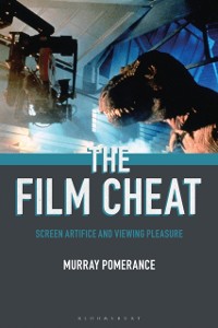Cover Film Cheat