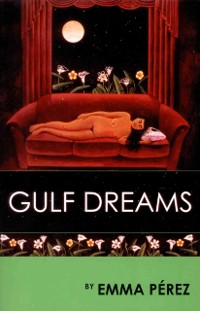 Cover Gulf Dreams