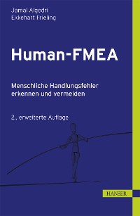 Cover Human-FMEA