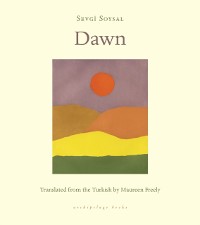 Cover Dawn