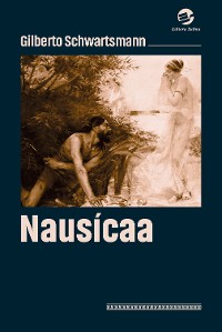 Cover Nausícaa