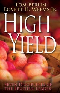 Cover High Yield