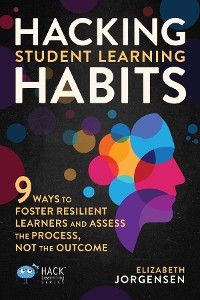 Cover Hacking Student Learning Habits