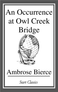 Cover Occurrence at Owl Creek Bridge