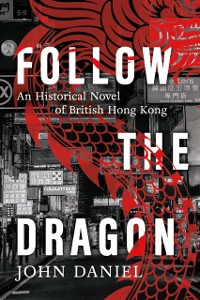 Cover Follow the Dragon