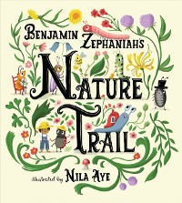 Cover Nature Trail