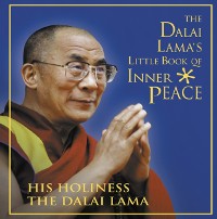 Cover DALAI LAMAS LITTLE BOOK OF EB