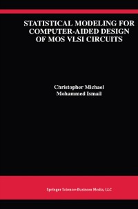 Cover Statistical Modeling for Computer-Aided Design of MOS VLSI Circuits