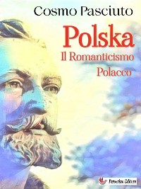 Cover Polska
