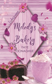Cover Melody's Bakery