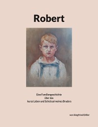 Cover Robert