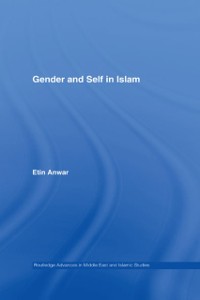 Cover Gender and Self in Islam
