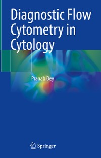Cover Diagnostic Flow Cytometry in Cytology