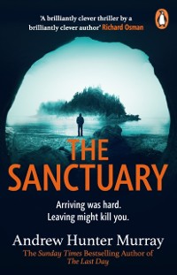 Cover Sanctuary