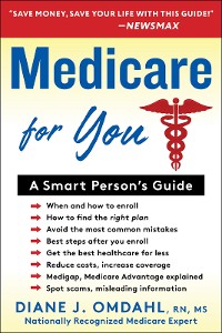 Cover Medicare For You