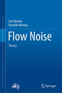 Cover Flow Noise