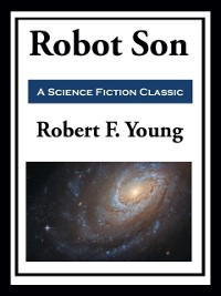 Cover Robot Son