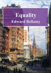 Cover Equality