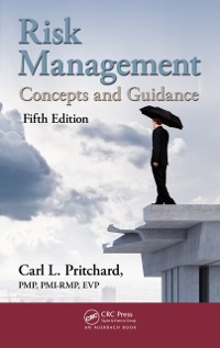 Cover Risk Management