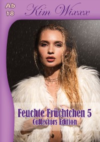 Cover Feuchte Früchtchen 5