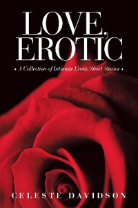 Cover Love, Erotic