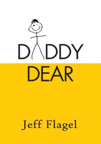 Cover Daddy Dear