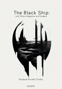 Cover The Black Ship