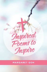 Cover Inspired Poems to Inspire