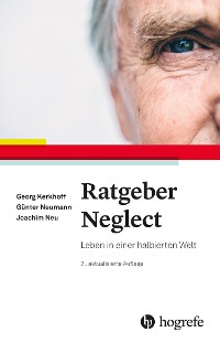 Cover Ratgeber Neglect
