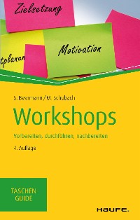 Cover Workshops