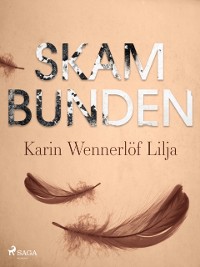 Cover Skambunden