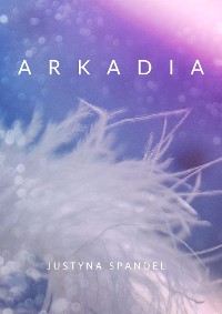 Cover Arkadia