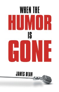 Cover When the Humor Is Gone
