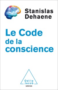 Cover Le Code de la conscience