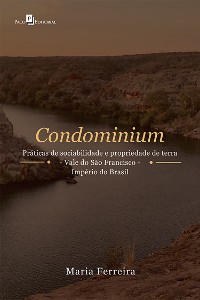 Cover Condominium