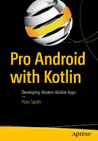 Cover Pro Android with Kotlin