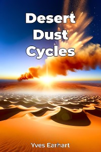 Cover Desert Dust Cycles