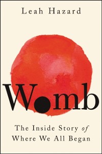 Cover Womb