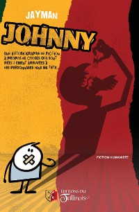 Cover Johnny