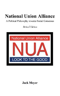 Cover National Union Alliance