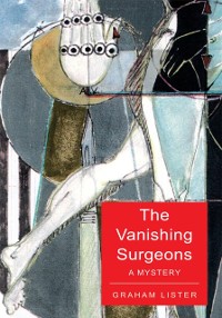 Cover Vanishing Surgeons