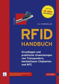 Cover RFID-Handbuch