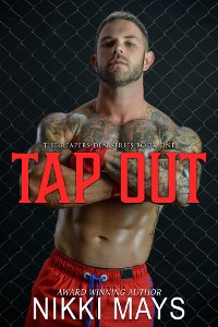 Cover Tap Out