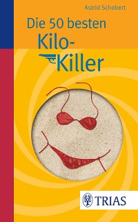 Cover Die 50 besten Kilo-Killer