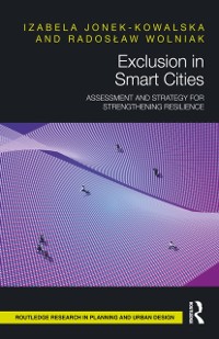 Cover Exclusion in Smart Cities